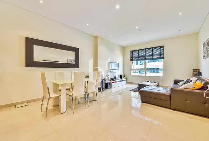 135613952 - Property Image 2