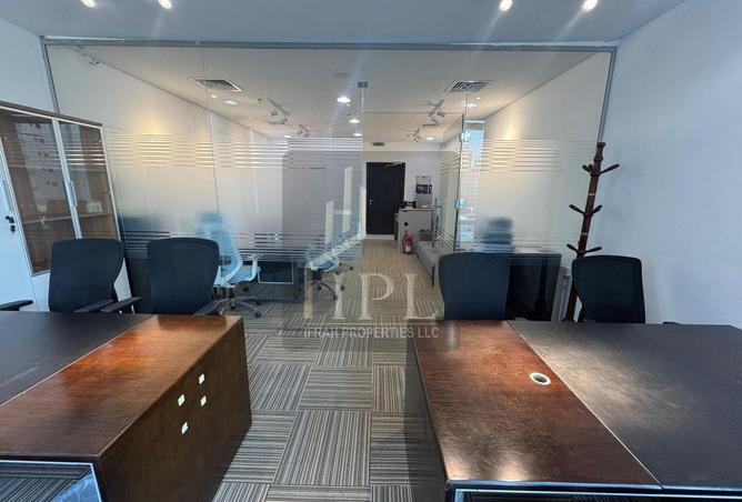 109056772 - Property Image 3