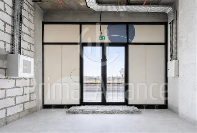 142357679 - Property Image 3