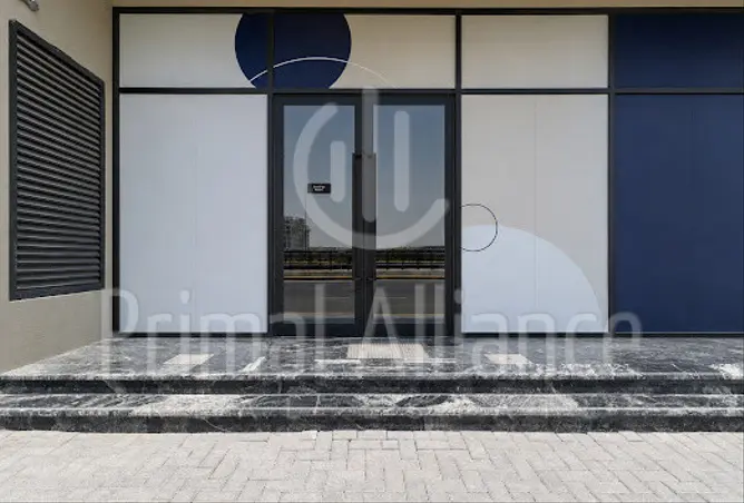 142357679 - Property Image 2