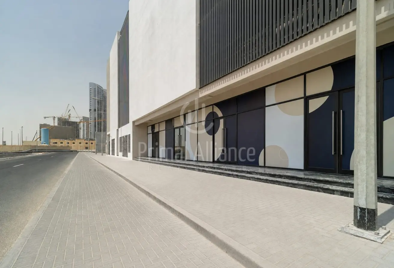 142357679 - Property Main Image