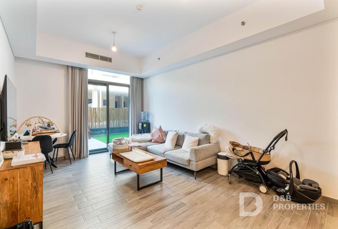 16281934 - Property Main Image