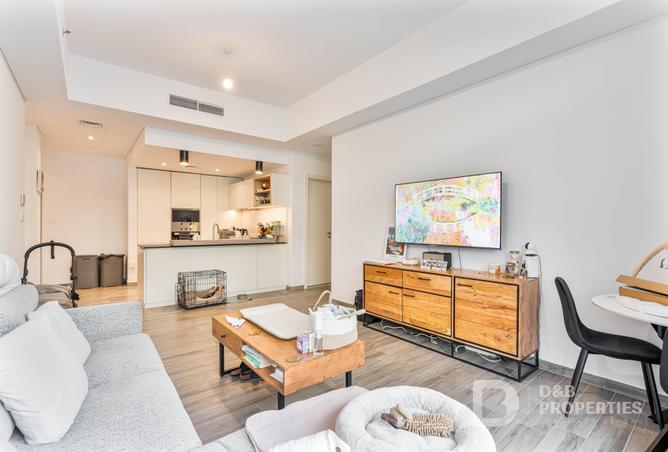 16281934 - Property Image 3