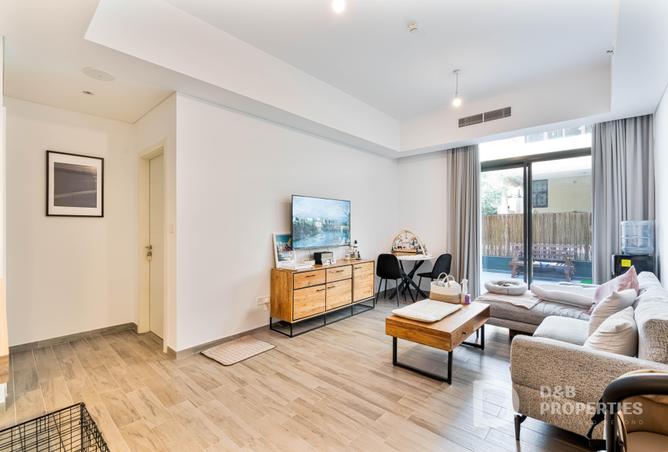 16281934 - Property Image 2