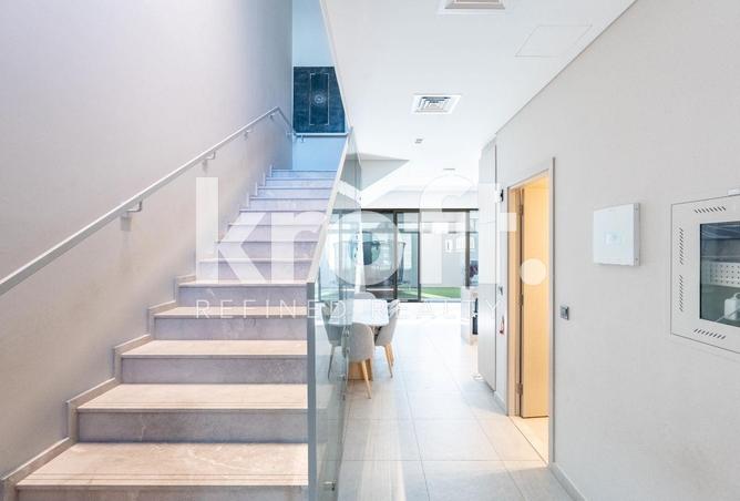 73843016 - Property Image 3