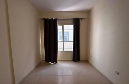 Apartment - 1 Bedroom - 1 Bathroom for rent in Al Jurf 2 - Al Jurf - Ajman Downtown - Ajman Apartment - 1 Bedroom - 1 Bathroom for rent in Al Jurf 2 - Al Jurf - Ajman Downtown - Ajman