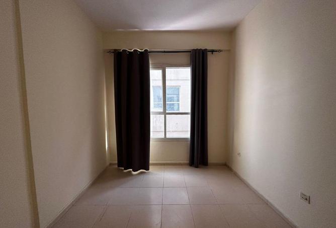 104698394 - Property Image 2