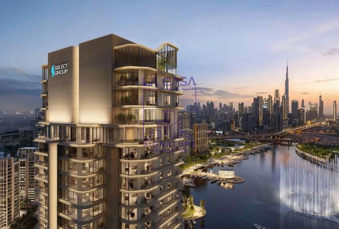 59764471 - صورة العقار 2