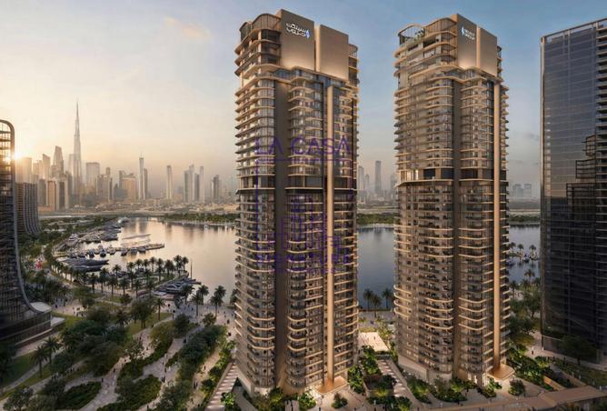 59764471 - صورة العقار 3