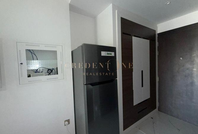 76985465 - Property Image 3