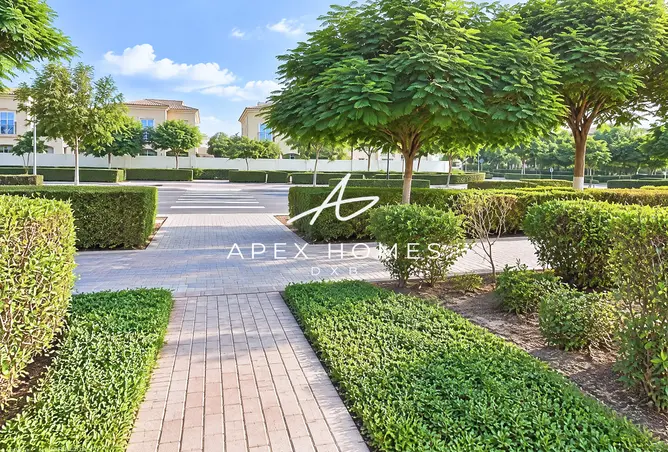 164566432 - Property Image 2