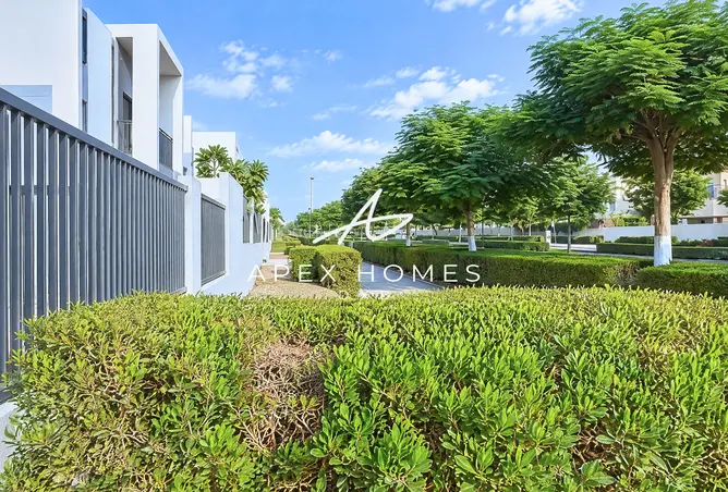164566432 - Property Image 3