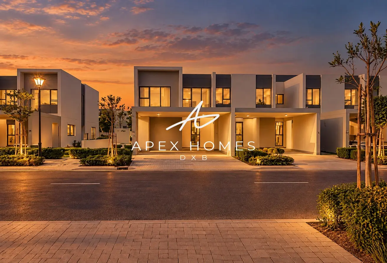 164566432 - Property Main Image