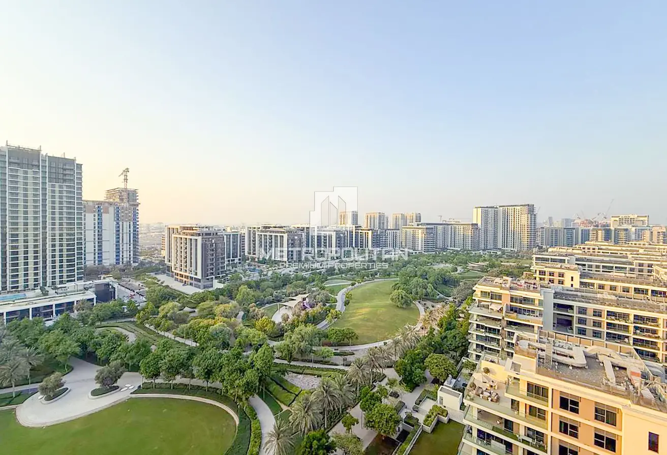 145998644 - Property Main Image