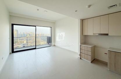 Apartment - 1 - 1 for rent in Park Field Tower 2 - Park Field - Dubai Hills Estate - Dubai Apartment - 1 - 1 for rent in Park Field Tower 2 - Park Field - Dubai Hills Estate - Dubai