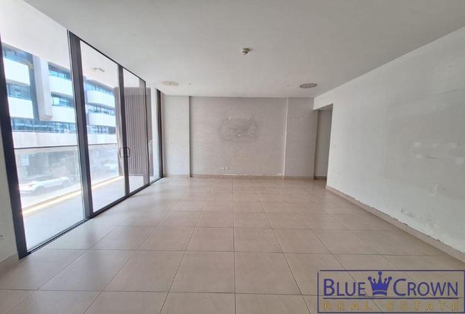 59355371 - صورة العقار 2