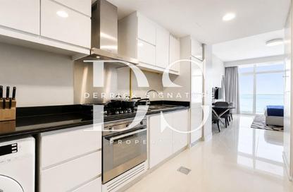 شقة - 1 حمام للايجار في ارتاسيا D - ارتاسيا - داماك هيلز - دبي
