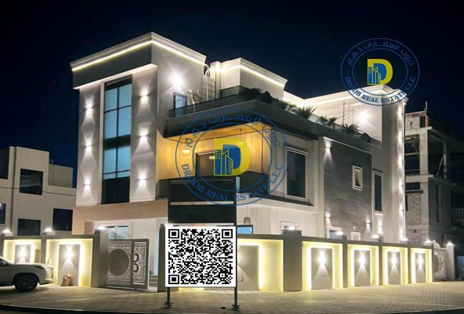 70266457 - Property Main Image