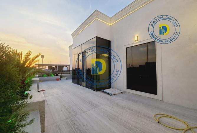 70266457 - Property Image 3