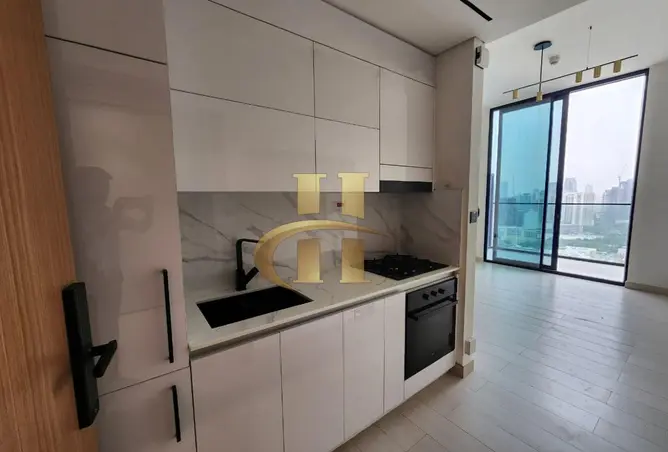 147790275 - Property Image 2