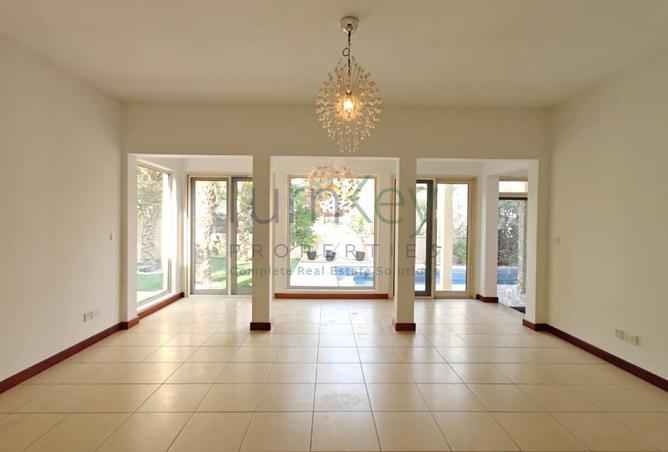 119480941 - Property Image 2