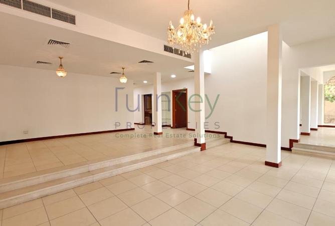 119480941 - Property Image 3