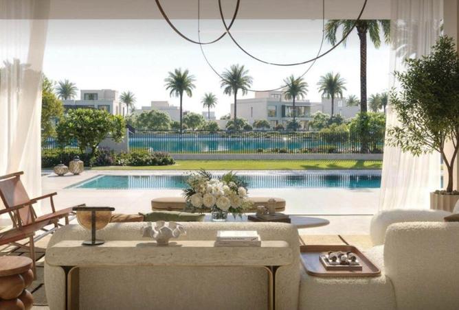 16294058 - Property Main Image