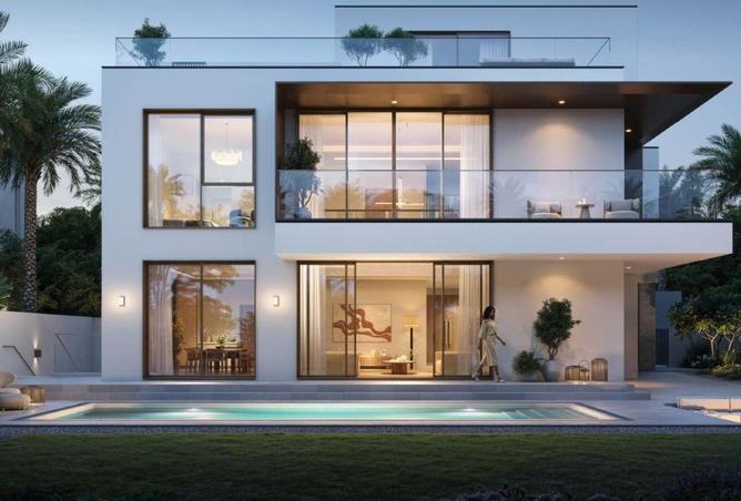 16294058 - Property Image 2