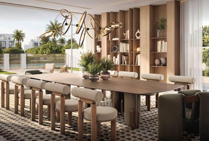 16294058 - Property Image 3