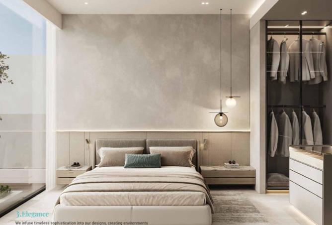 16161498 - Property Image 2