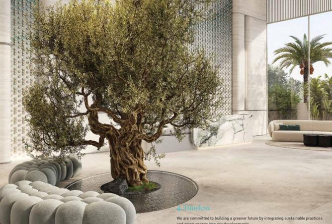 16161498 - Property Image 3