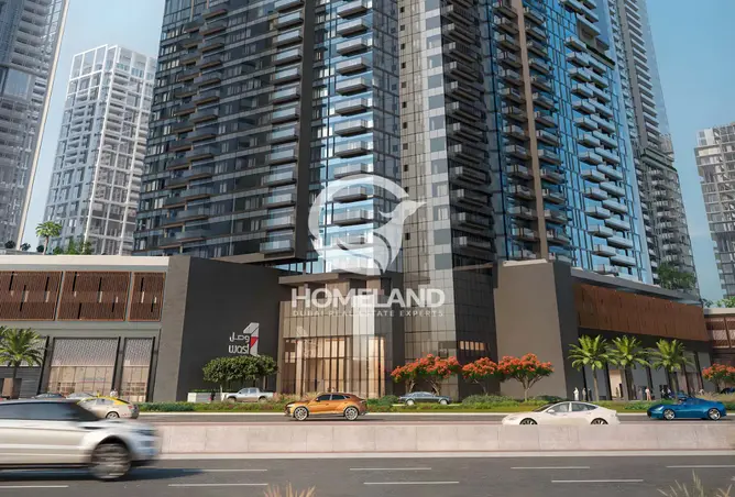 152860043 - Property Image 2