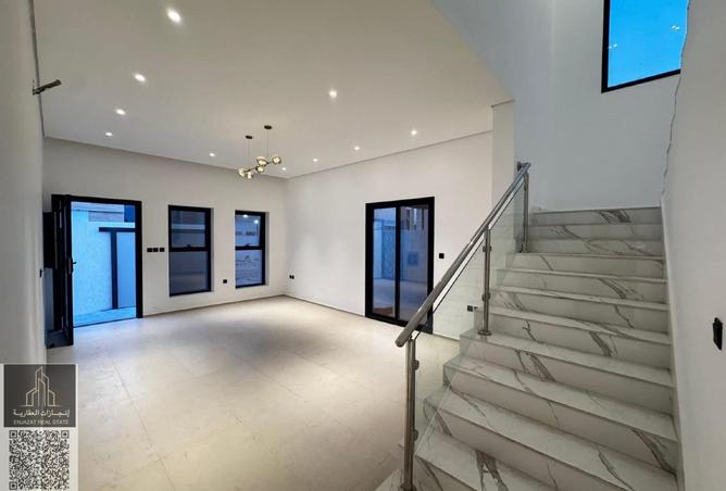 15886134 - صورة العقار 3