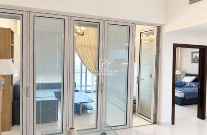 Apartment - 1 - 2 for rent in Starz Tower 2 - Starz by Danube - Al Furjan - Dubai Apartment - 1 - 2 for rent in Starz Tower 2 - Starz by Danube - Al Furjan - Dubai