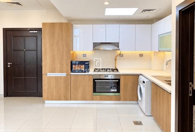 143745341 - Property Main Image