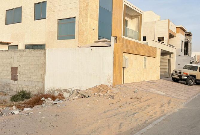 88749629 - صورة العقار 2