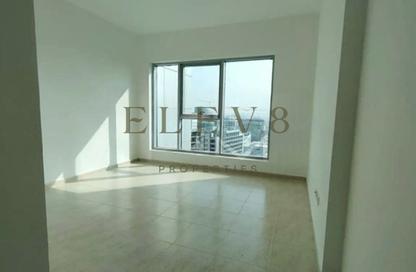 Apartment - 2 Bedrooms - 2 Bathrooms for rent in Skycourts Tower F - Skycourts Towers - Dubai Land Residence Complex - Dubai Apartment - 2 Bedrooms - 2 Bathrooms for rent in Skycourts Tower F - Skycourts Towers - Dubai Land Residence Complex - Dubai