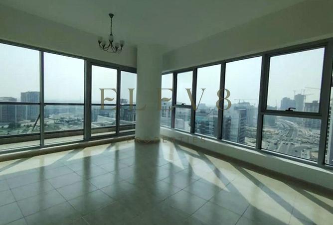 120649088 - Property Main Image