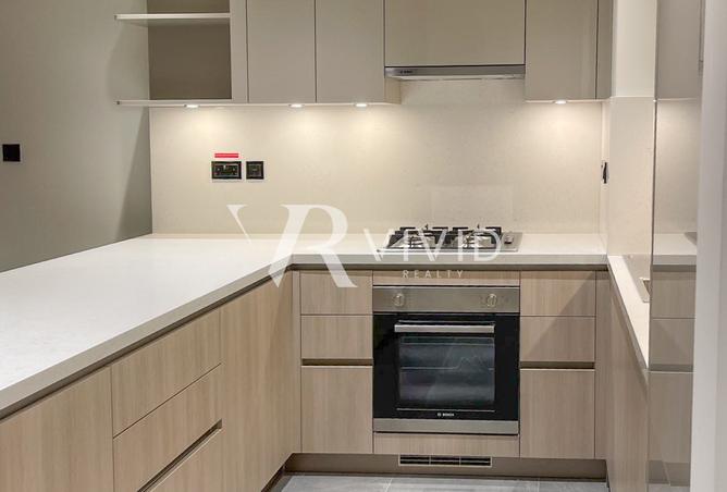 16030382 - Property Main Image