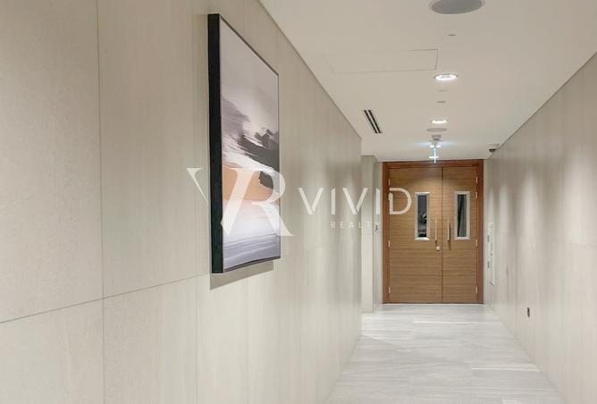 16030382 - Property Image 2