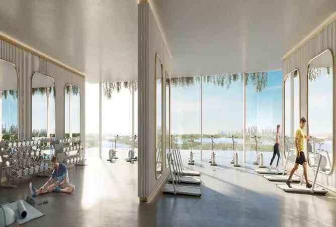 54943708 - Property Image 2