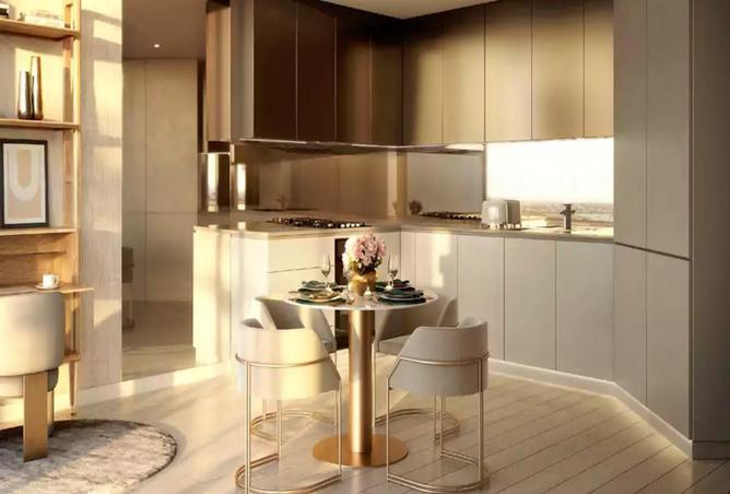 54943708 - Property Image 3