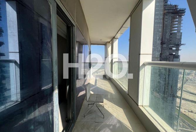 16012468 - صورة العقار 3