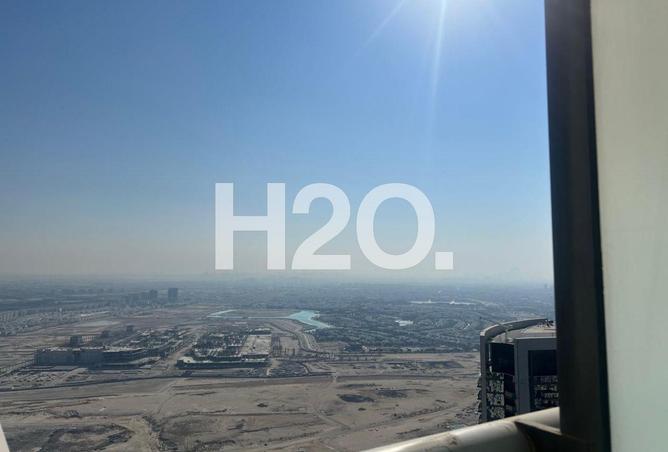 16012468 - الصورة الرئيسية للعقار