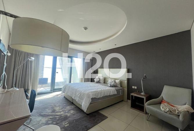 16012468 - صورة العقار 2