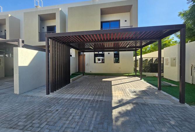 16045936 - Property Main Image