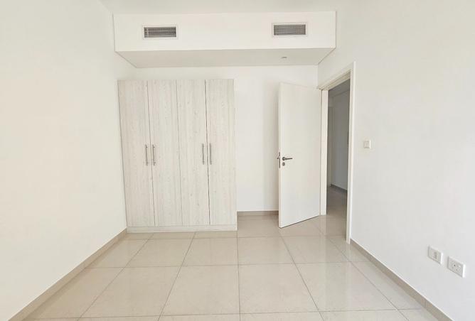 16045936 - Property Image 3