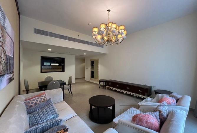 138316721 - Property Image 2