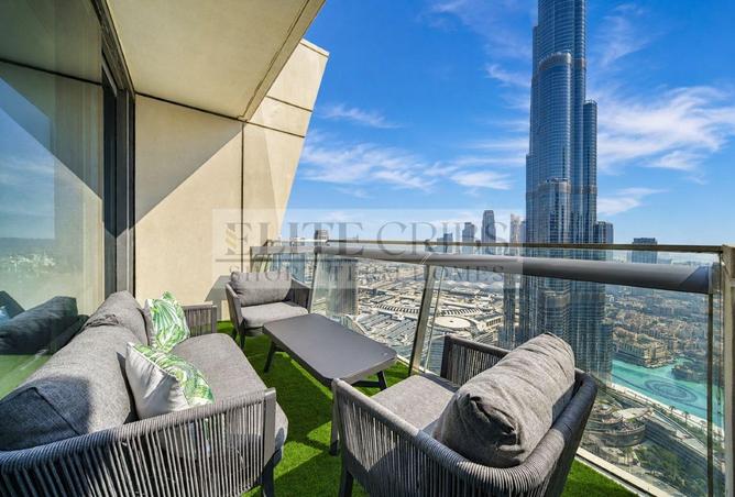138782204 - Property Image 2