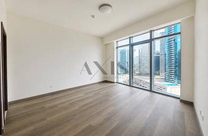 Apartment - 1 Bedroom - 2 Bathrooms for rent in Imperial Avenue - Downtown Dubai - Dubai
